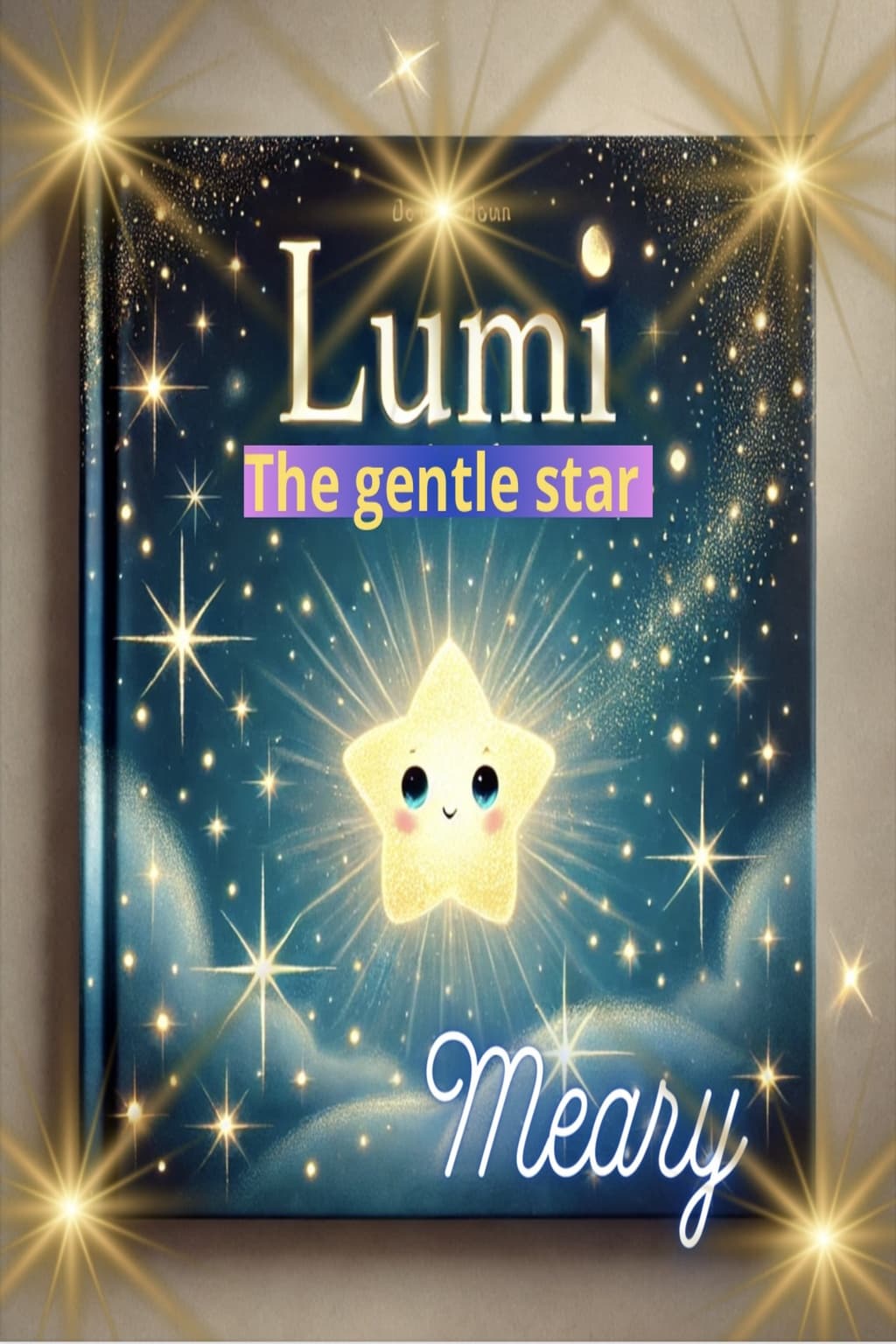 iamge