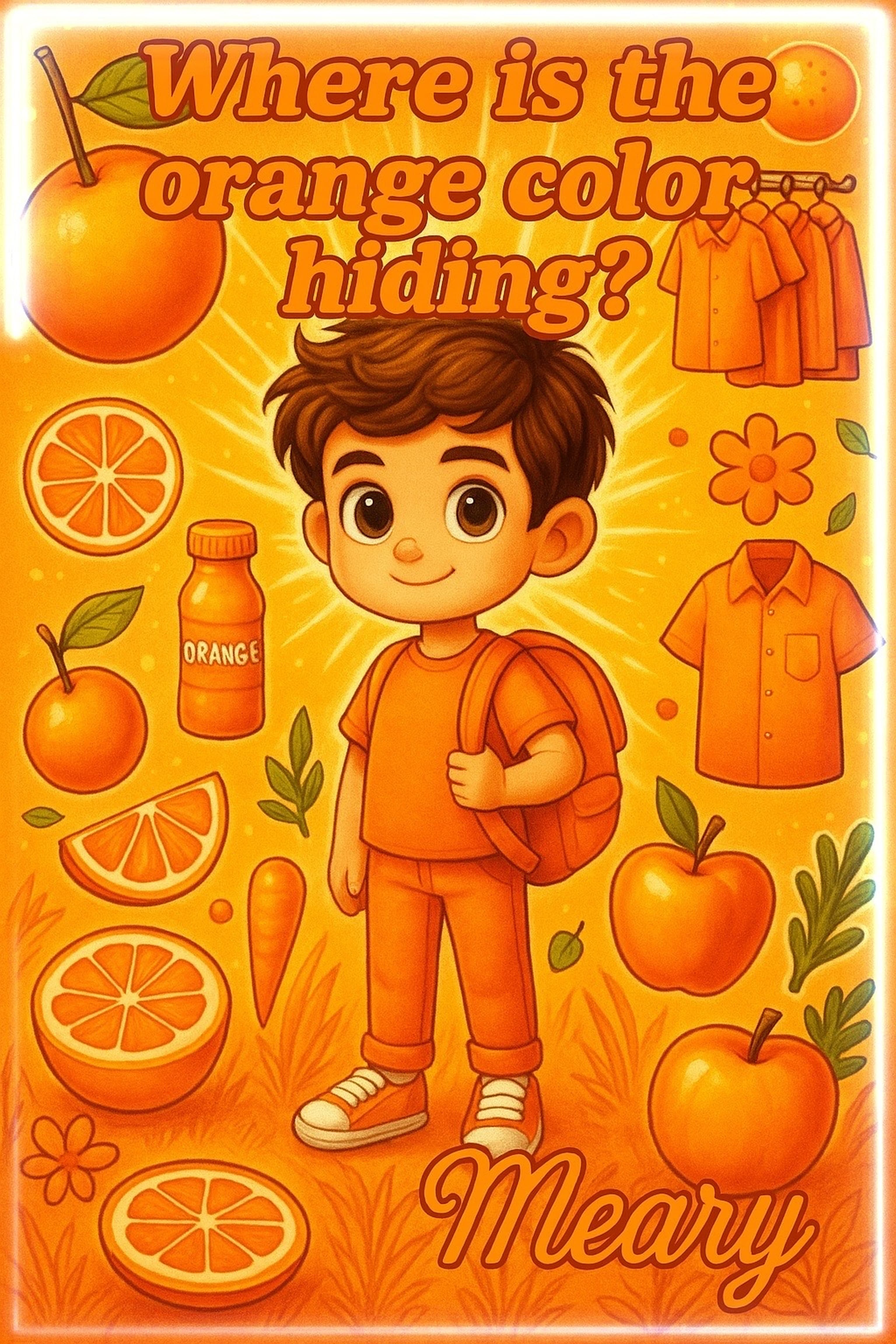 iamge