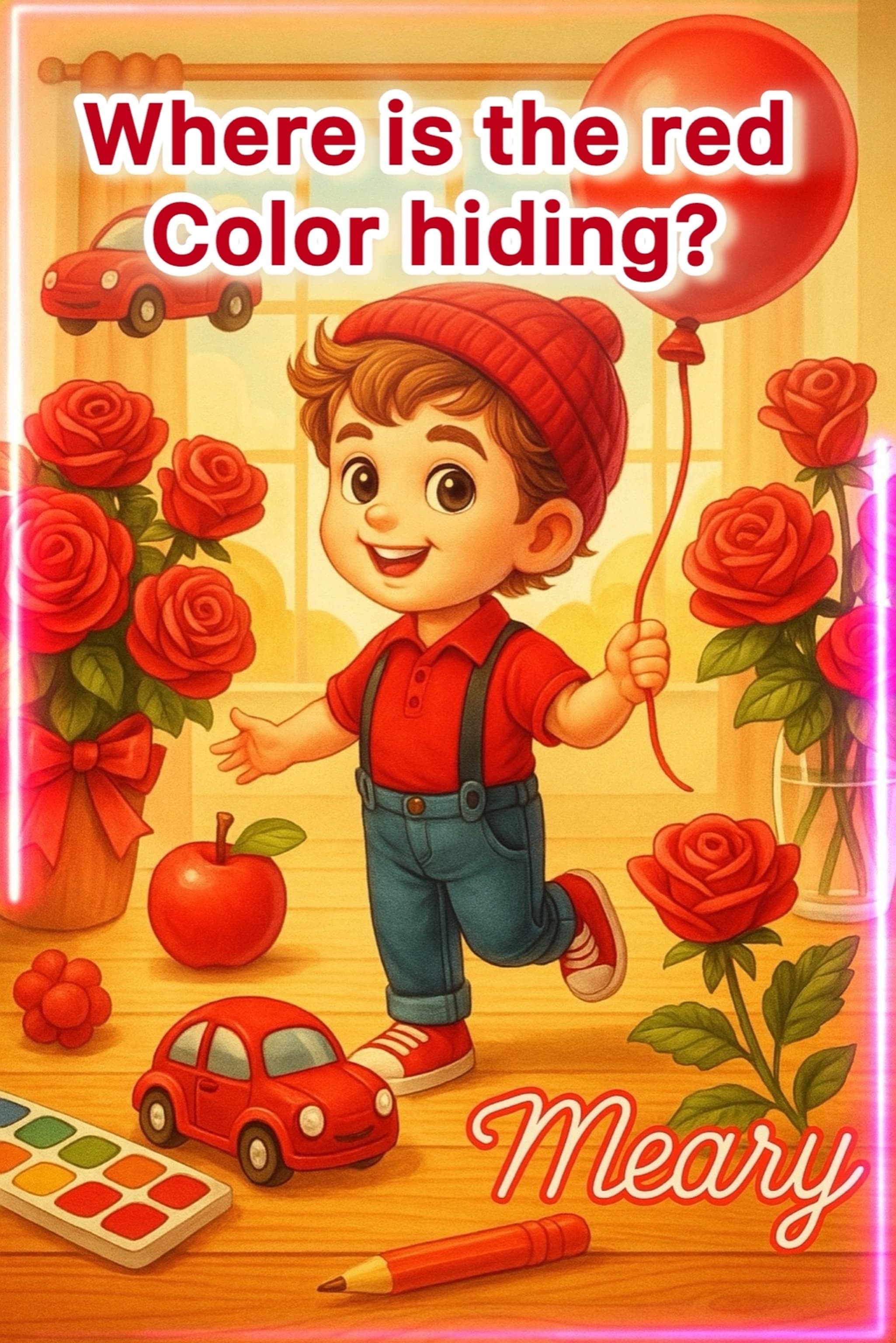 iamge